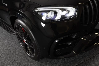 Mercedes-Benz GLE – thumbnail 64