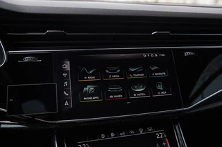 Audi SQ8 – thumbnail 21