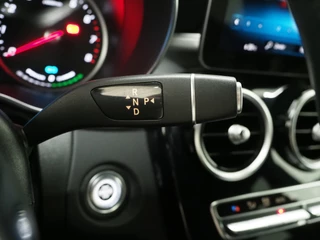 Mercedes-Benz GLC – thumbnail 24