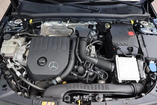 Mercedes-Benz CLA – thumbnail 40