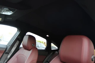 Jaguar E-PACE – thumbnail 60