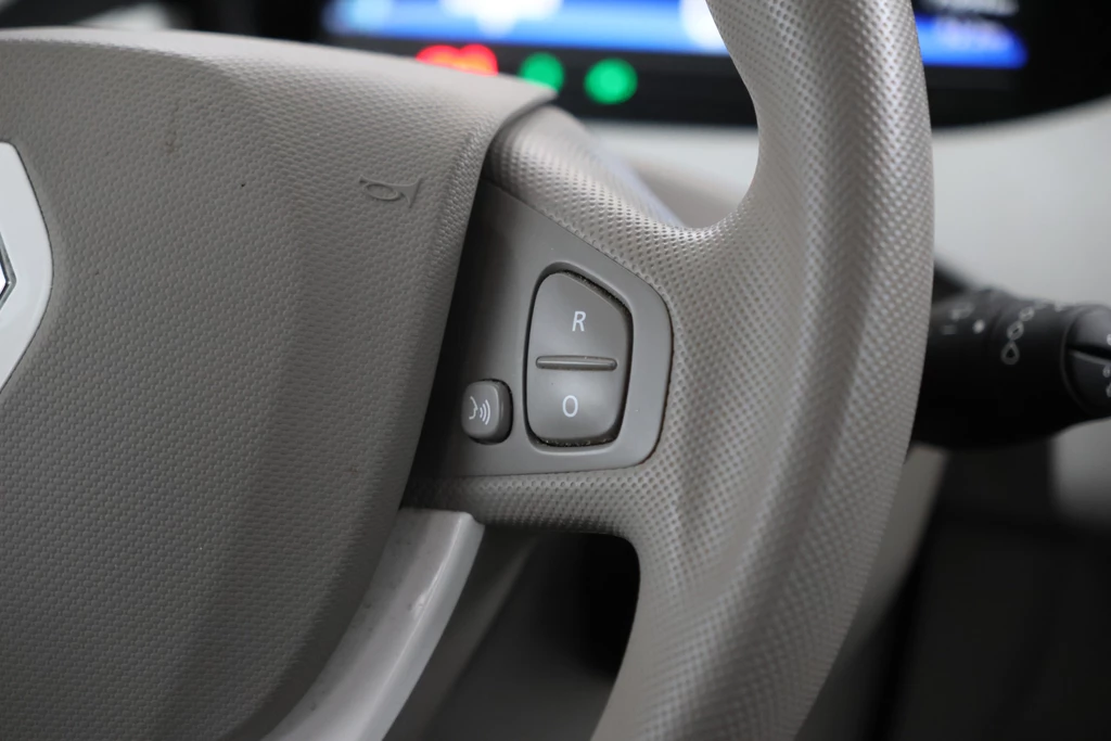 Renault ZOE – foto 19