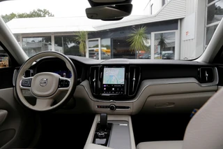 Volvo XC60 – thumbnail 52