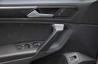 Volkswagen Tiguan – thumbnail 38