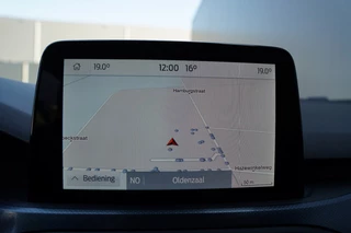 Ford Focus – thumbnail 23