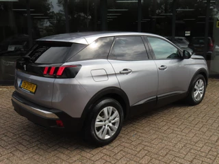 Peugeot 3008 – thumbnail 5