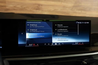 BMW X5 – thumbnail 37