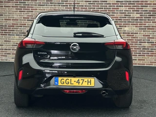 Opel Corsa – thumbnail 7