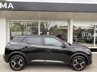 Peugeot 2008 – thumbnail 4