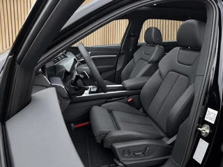 Audi Q8 e-tron – thumbnail 27