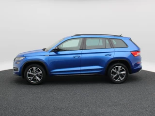 Škoda Kodiaq – thumbnail 2