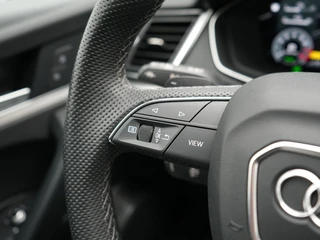 Audi Q5 – thumbnail 26