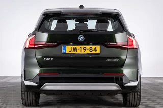 BMW iX1 – thumbnail 4