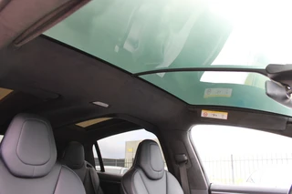 Tesla Model X – thumbnail 18