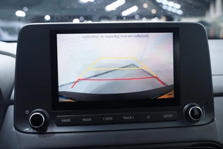 Hyundai Kona – thumbnail 36