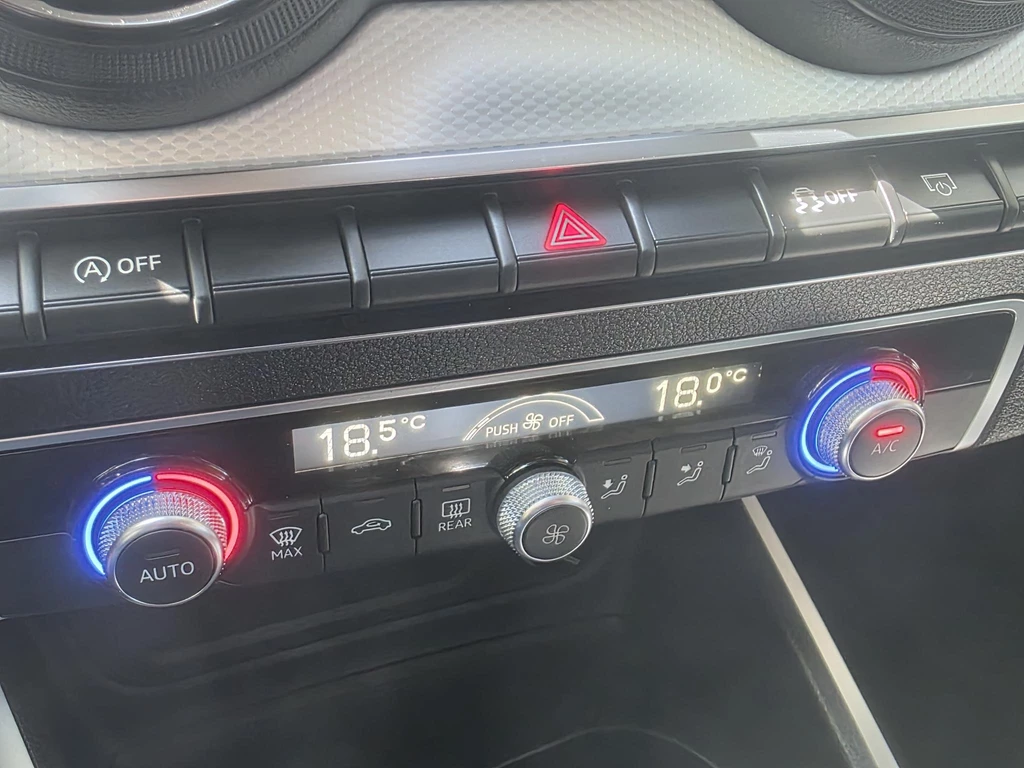 Audi Q2 – foto 22