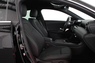 Mercedes-Benz CLA – thumbnail 11