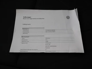 Volkswagen Golf – thumbnail 54