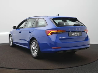 Škoda Octavia – thumbnail 4