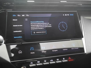 Peugeot 408 – thumbnail 27