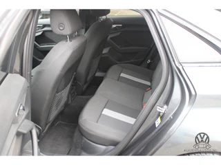 Audi A3 – thumbnail 11