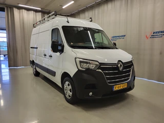Renault Master – thumbnail 6
