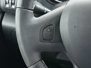 Renault Trafic – thumbnail 32
