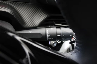 Peugeot 208 – thumbnail 22