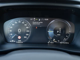 Volvo XC40 – thumbnail 33