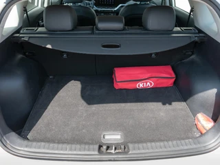 Kia Niro – thumbnail 9