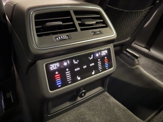 Audi A6 – thumbnail 45