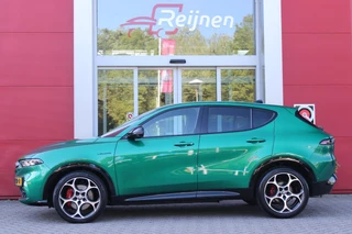 Alfa Romeo Tonale – thumbnail 2