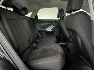 Audi Q3 – thumbnail 32