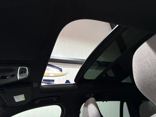 Volvo XC90 – thumbnail 36