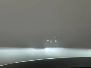 DS DS 4 – thumbnail 33