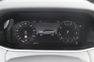 Land Rover Range Rover Evoque – thumbnail 19