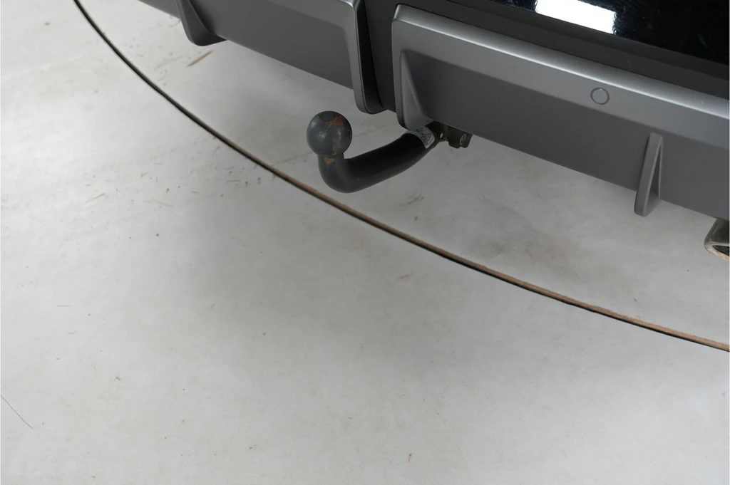 Hyundai Tucson – foto 48