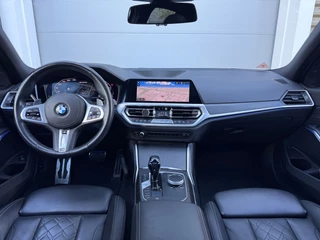 BMW 3 Serie – thumbnail 10