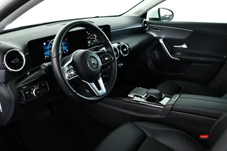 Mercedes-Benz A-Klasse – thumbnail 12