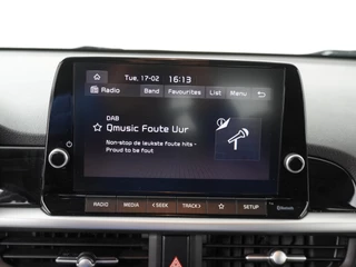 Kia Picanto – thumbnail 31