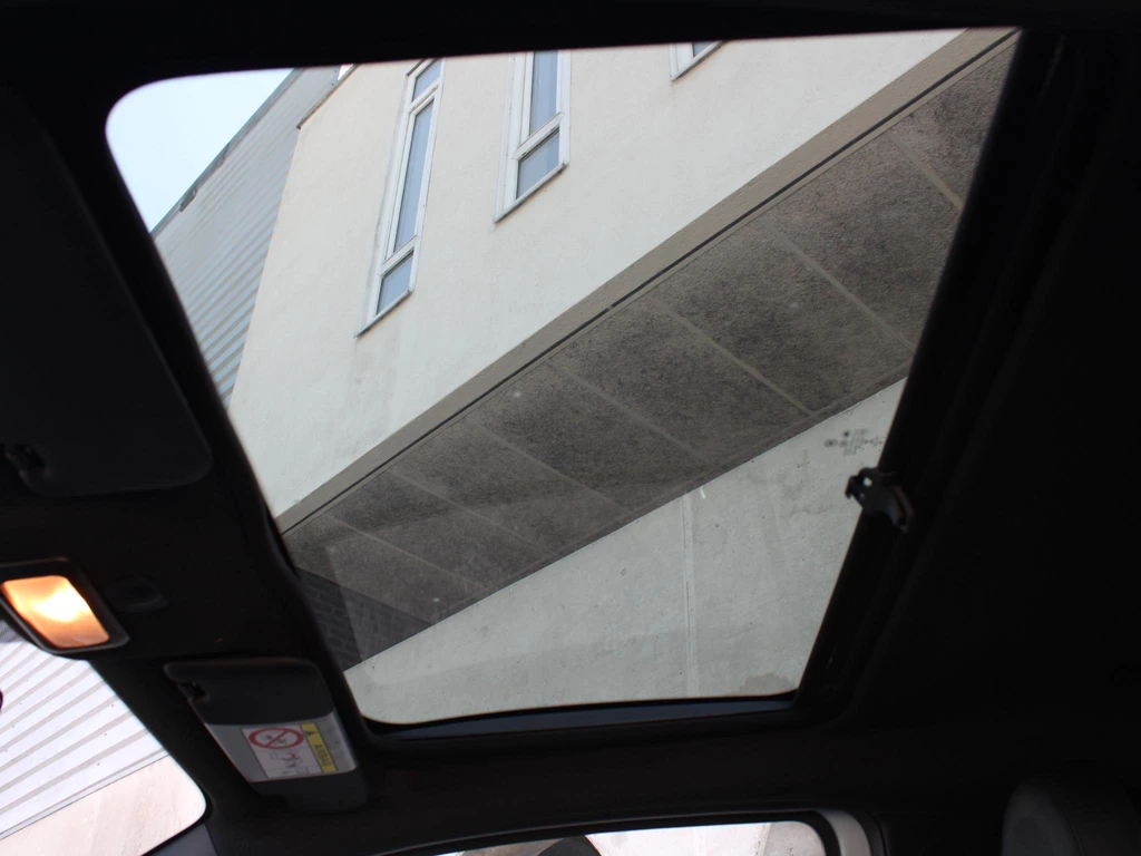 Fiat 500 – foto 5