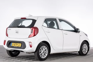 Kia Picanto – thumbnail 4