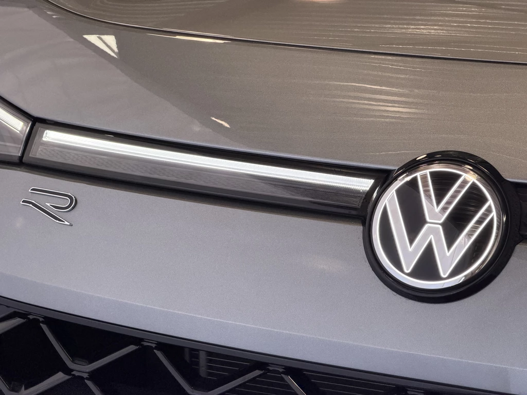 Volkswagen T-Roc – foto 78