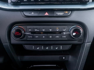 Kia Ceed Sportswagon – thumbnail 19