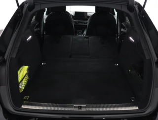 Audi A4 – thumbnail 46