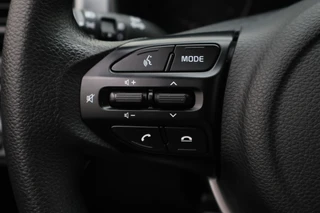 Kia Stonic – thumbnail 26