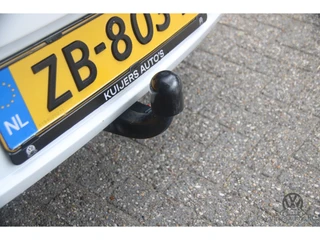 SEAT Leon – thumbnail 10