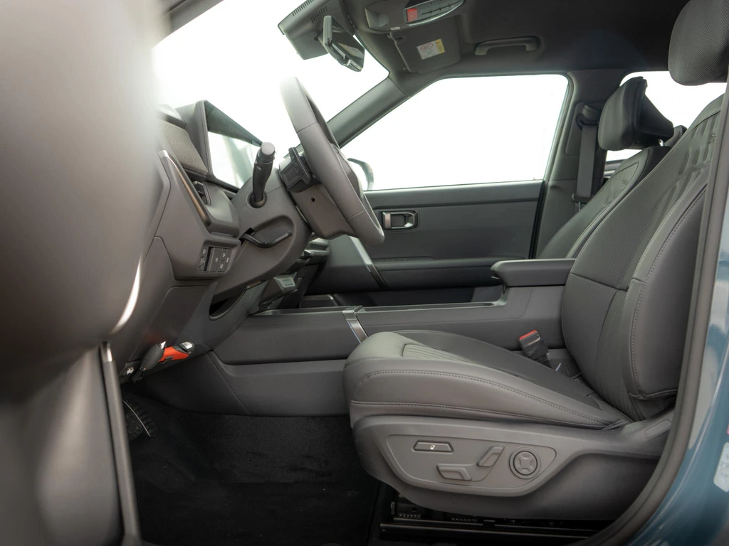 Kia Seltos – foto 17