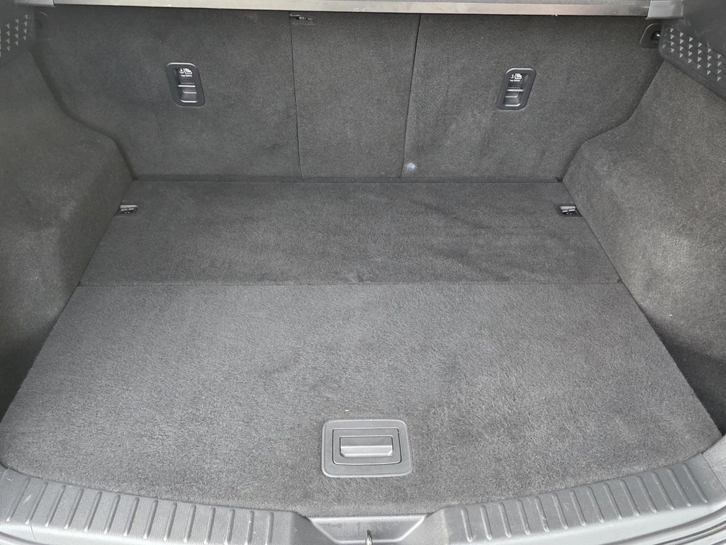 Mazda CX-5 – foto 30