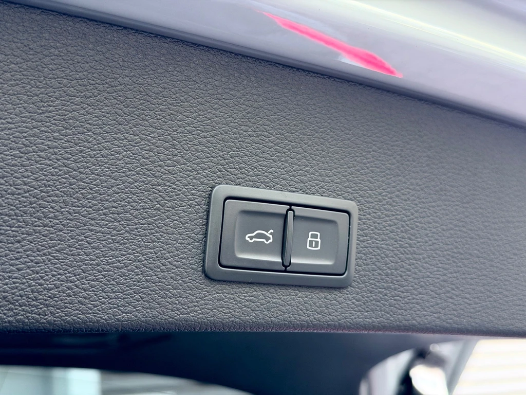 Audi Q2 – foto 9